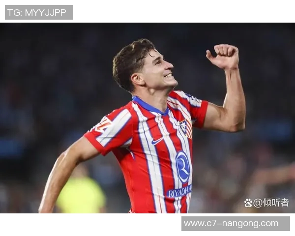 蒙特雷欲引进格列兹曼计划吸引力十足让球员心动