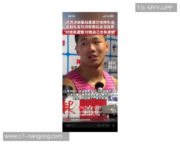 张佳玮点评KD逆袭39分表现为赛季低谷23中7的自我救赎与赢球的决心 张佳玮点评KD逆袭39分表现为赛季低谷23中7的自我救赎与赢球的决心