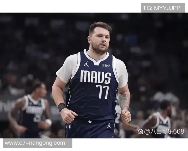 独行侠是否考虑用浓眉交易回东契奇以增强球队竞争力