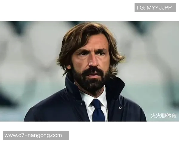 卡佩罗谈皮尔洛执教尤文的准备不足及对皇马大罗的卖出建议