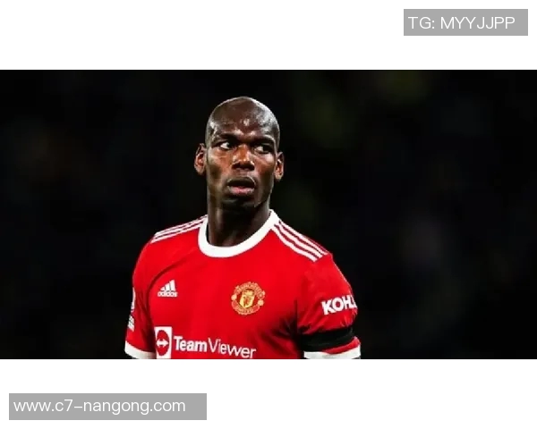 库杜斯谈加盟热刺原因直觉驱动与家庭教育的影响