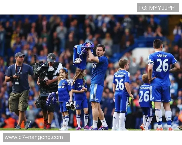 特里展望2026世界杯称英格兰队有望夺冠并透露执教切尔西梦想