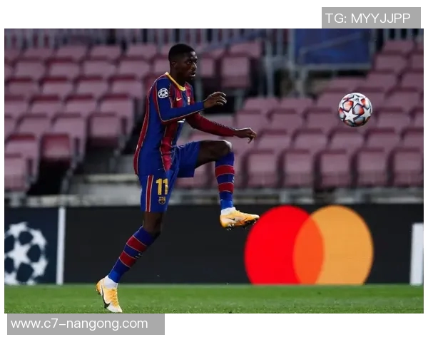 赛季中选举助拉波尔塔稳固地位避免末期投票受球队表现影响