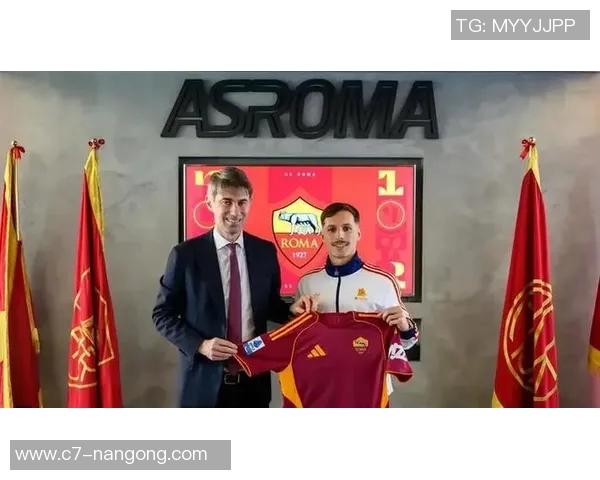 热刺边锋所罗门将租借加盟佛罗伦萨并含买断条款 热刺边锋所罗门将租借加盟佛罗伦萨并含买断条款