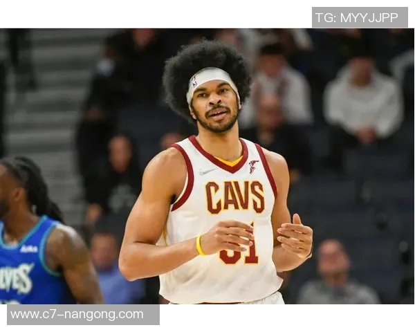 斯波谈拉松每月进步信心增强攻防两端展现出色天赋 斯波谈拉松每月进步信心增强攻防两端展现出色天赋