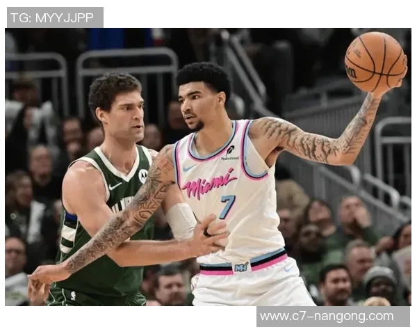 韦尔短暂出场未能发挥斯波表示无其他原因期待他逐步恢复状态 韦尔短暂出场未能发挥斯波表示无其他原因期待他逐步恢复状态