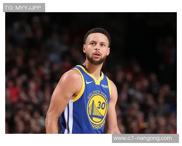 开拓者历史上共402名球员詹姆斯交手212人杨瀚森和库克成为最新成员 开拓者历史上共402名球员詹姆斯交手212人杨瀚森和库克成为最新成员