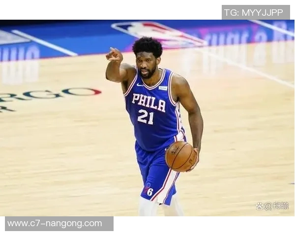 考辛斯质疑浓眉薪资待遇为何不如伤病球员KD保罗恩比德合理