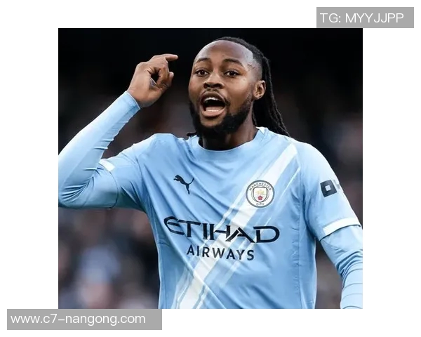 本赛季英超球权赢得排行榜揭晓安德森独占鳌头索博塞梅尼奥紧随其后