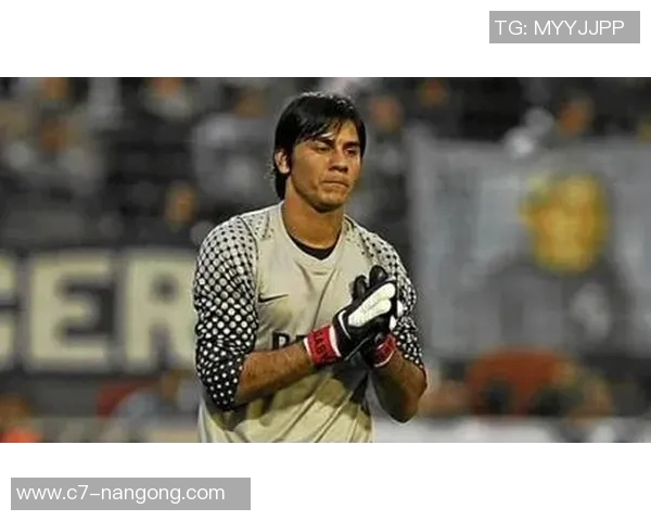 迈阿密国际宣布与阿根廷门将乌斯塔里正式解除合同关系